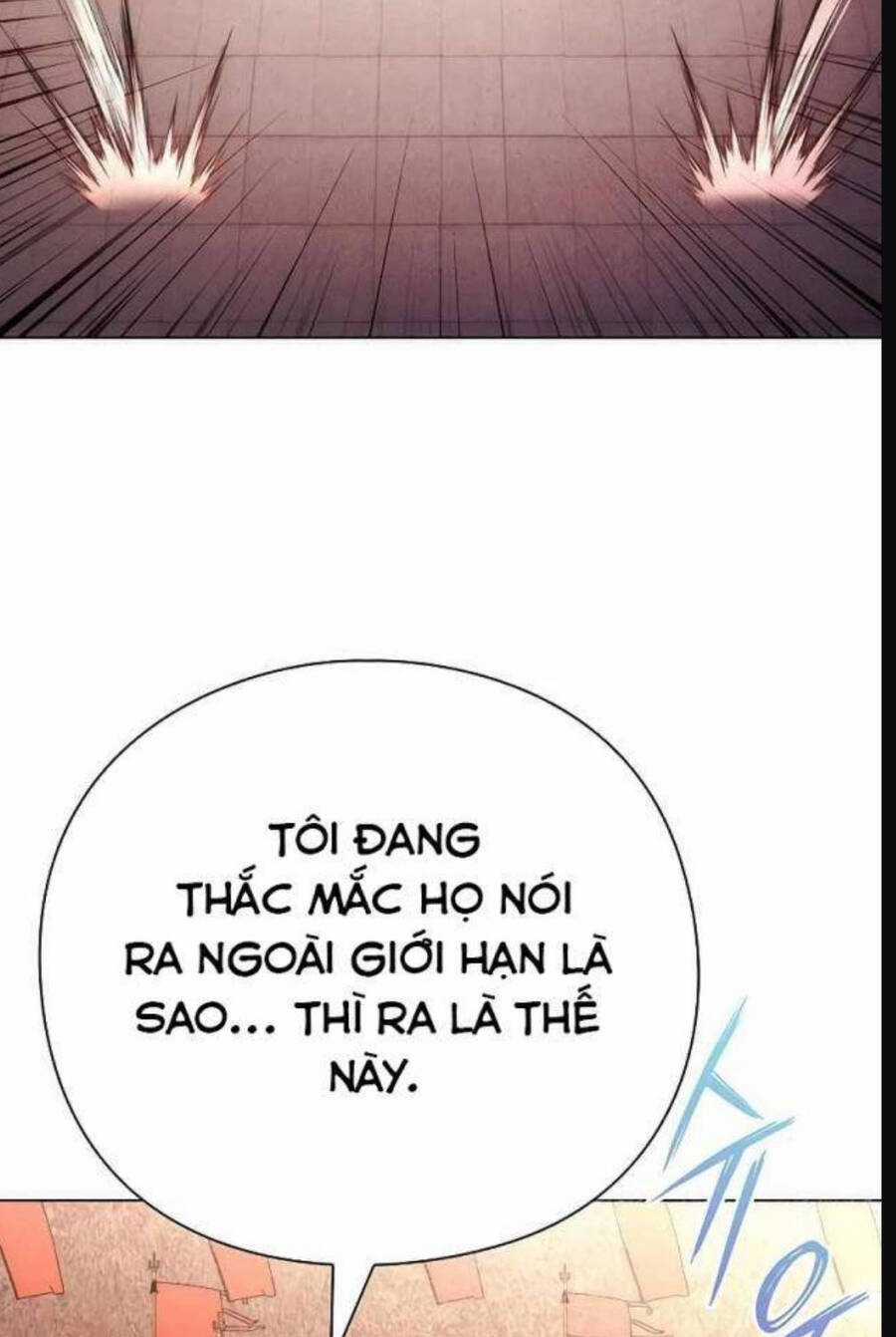 Đêm Của Yêu Tinh Chapter 63 trang 156