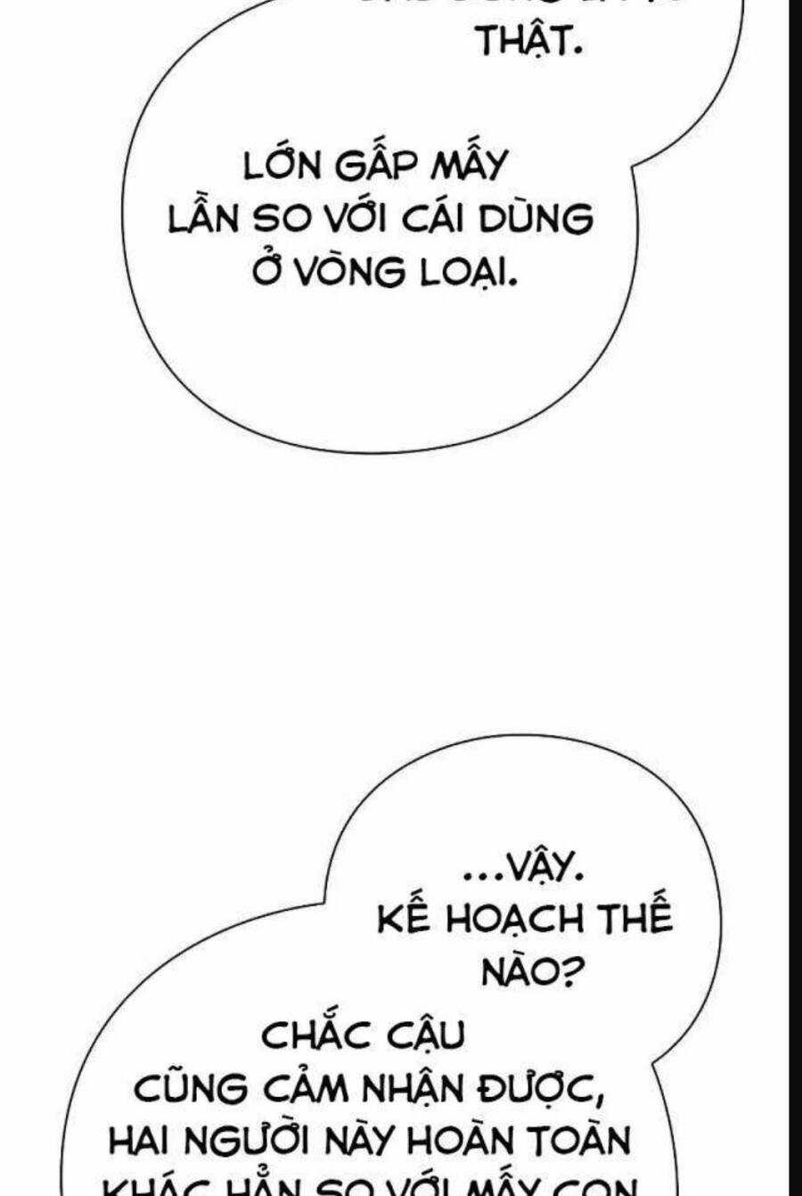 Đêm Của Yêu Tinh Chapter 63 trang 158
