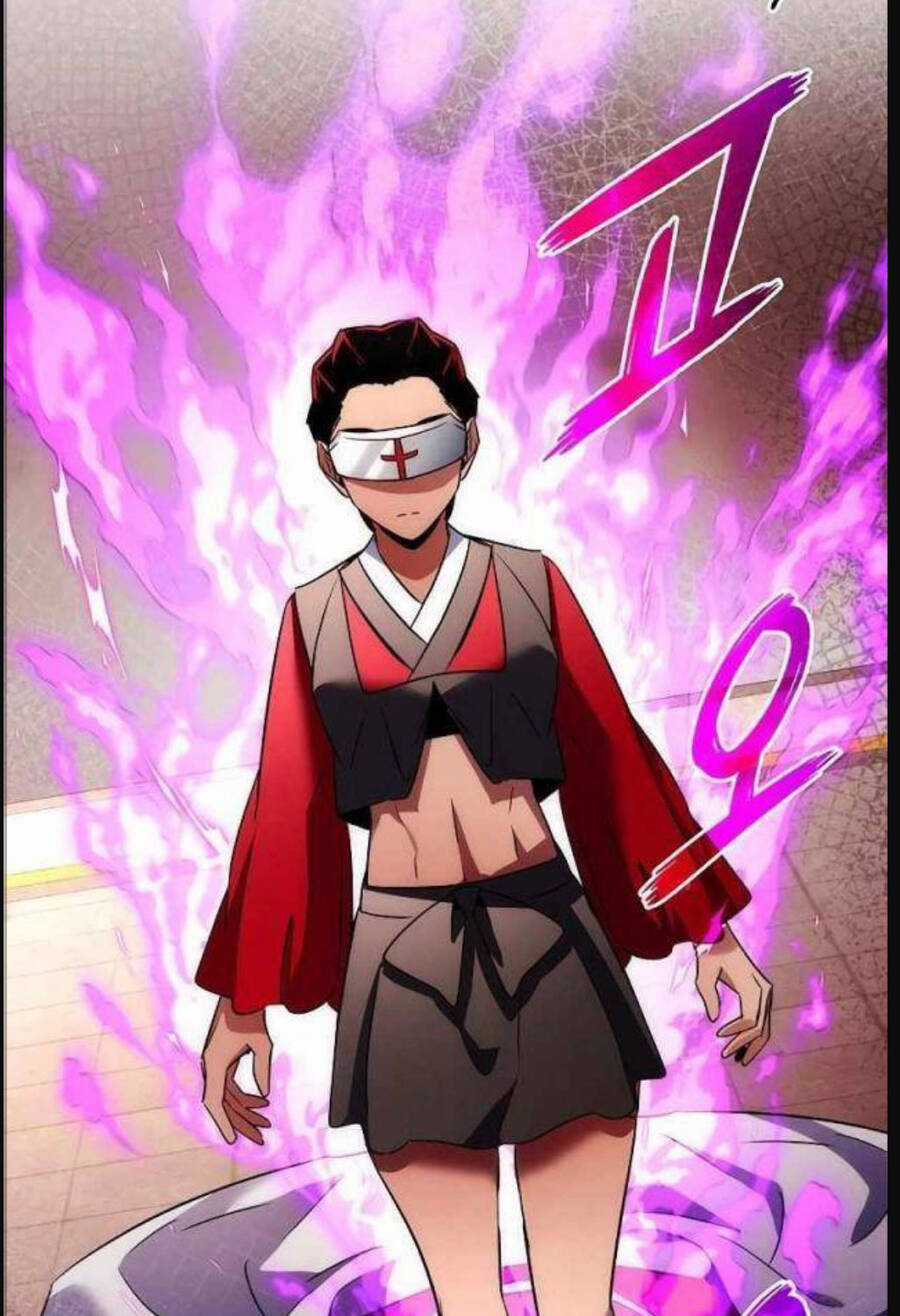 Đêm Của Yêu Tinh Chapter 63 trang 161