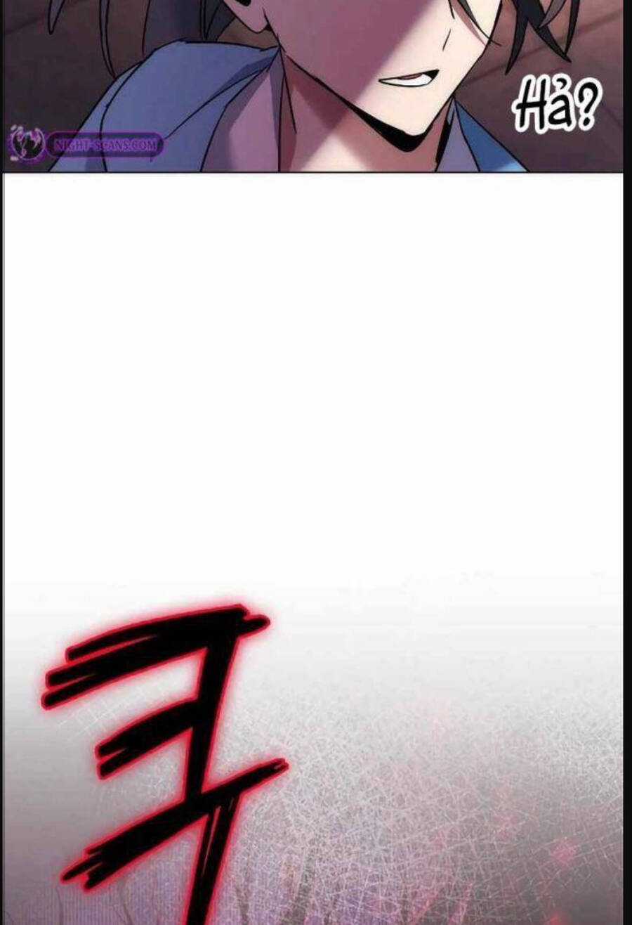 Đêm Của Yêu Tinh Chapter 63 trang 164