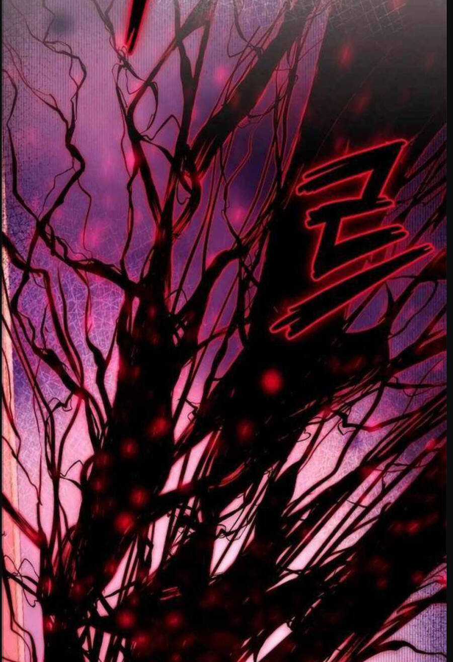 Đêm Của Yêu Tinh Chapter 63 trang 165