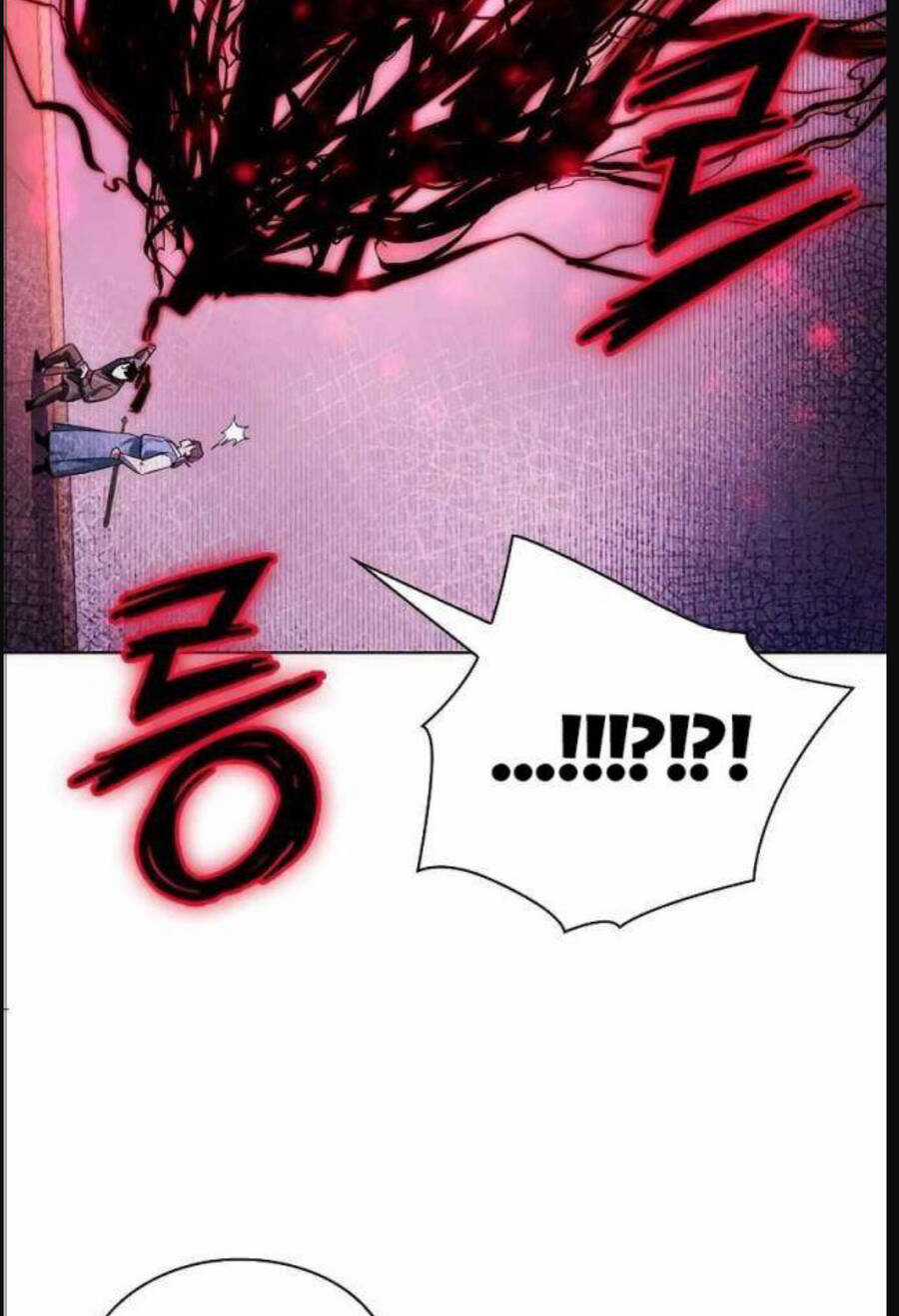 Đêm Của Yêu Tinh Chapter 63 trang 166