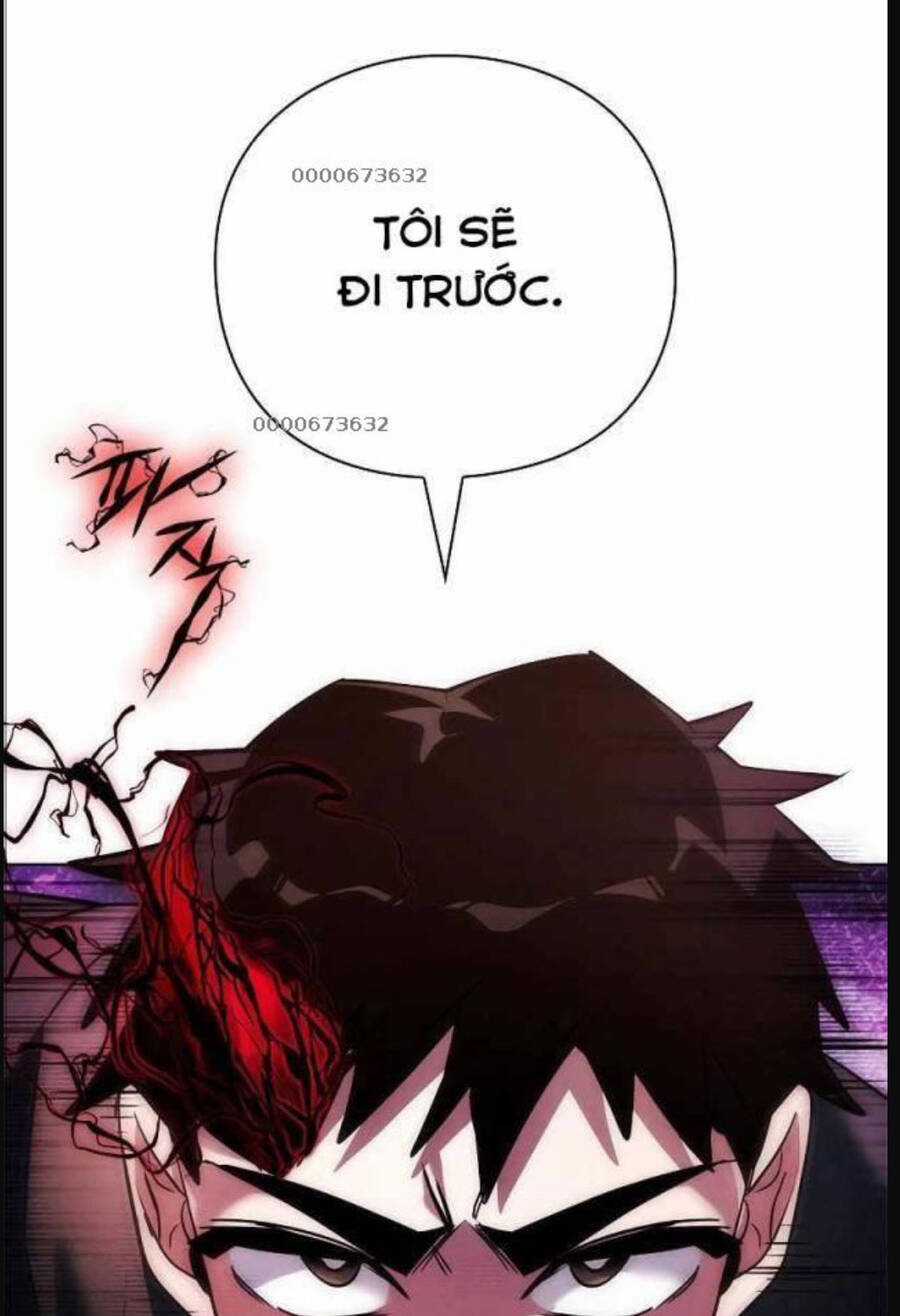 Đêm Của Yêu Tinh Chapter 63 trang 168