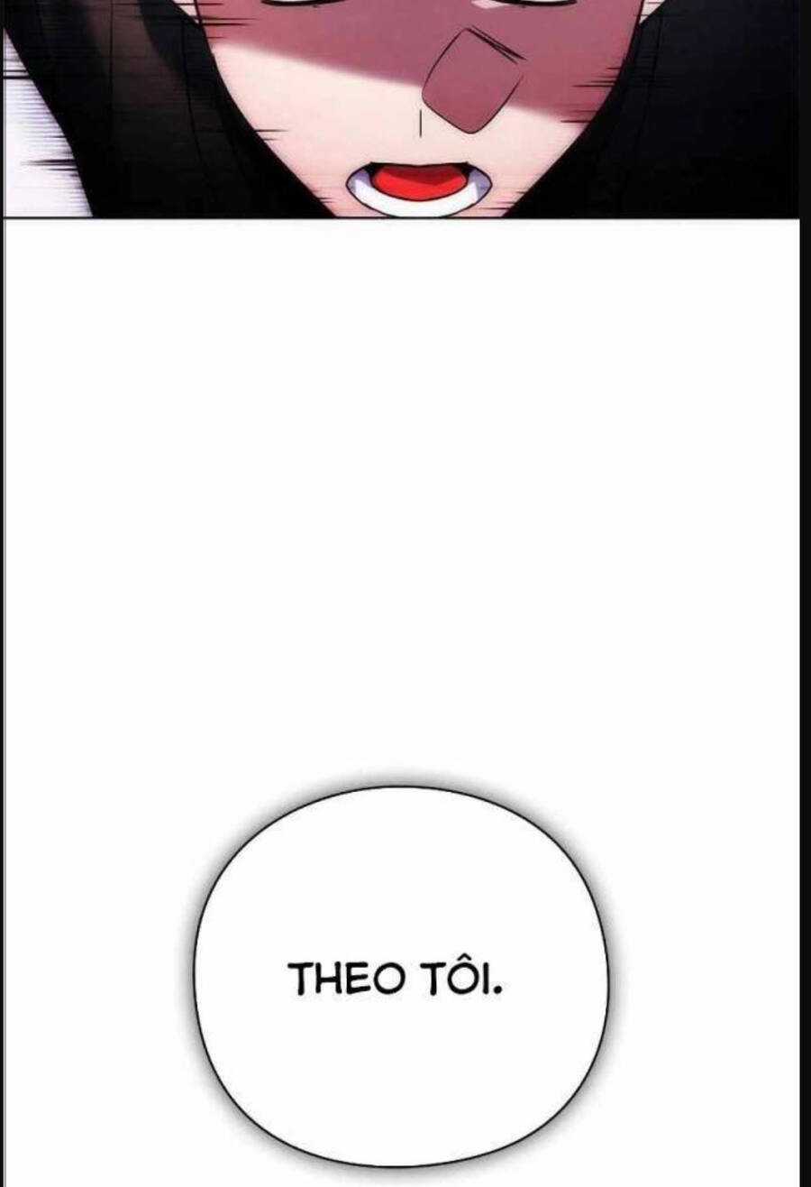 Đêm Của Yêu Tinh Chapter 63 trang 169