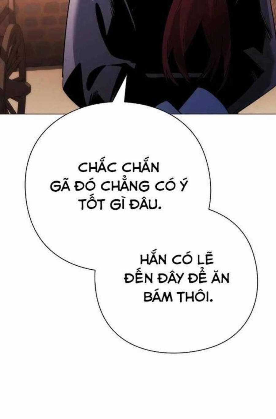 Đêm Của Yêu Tinh Chapter 63 trang 25