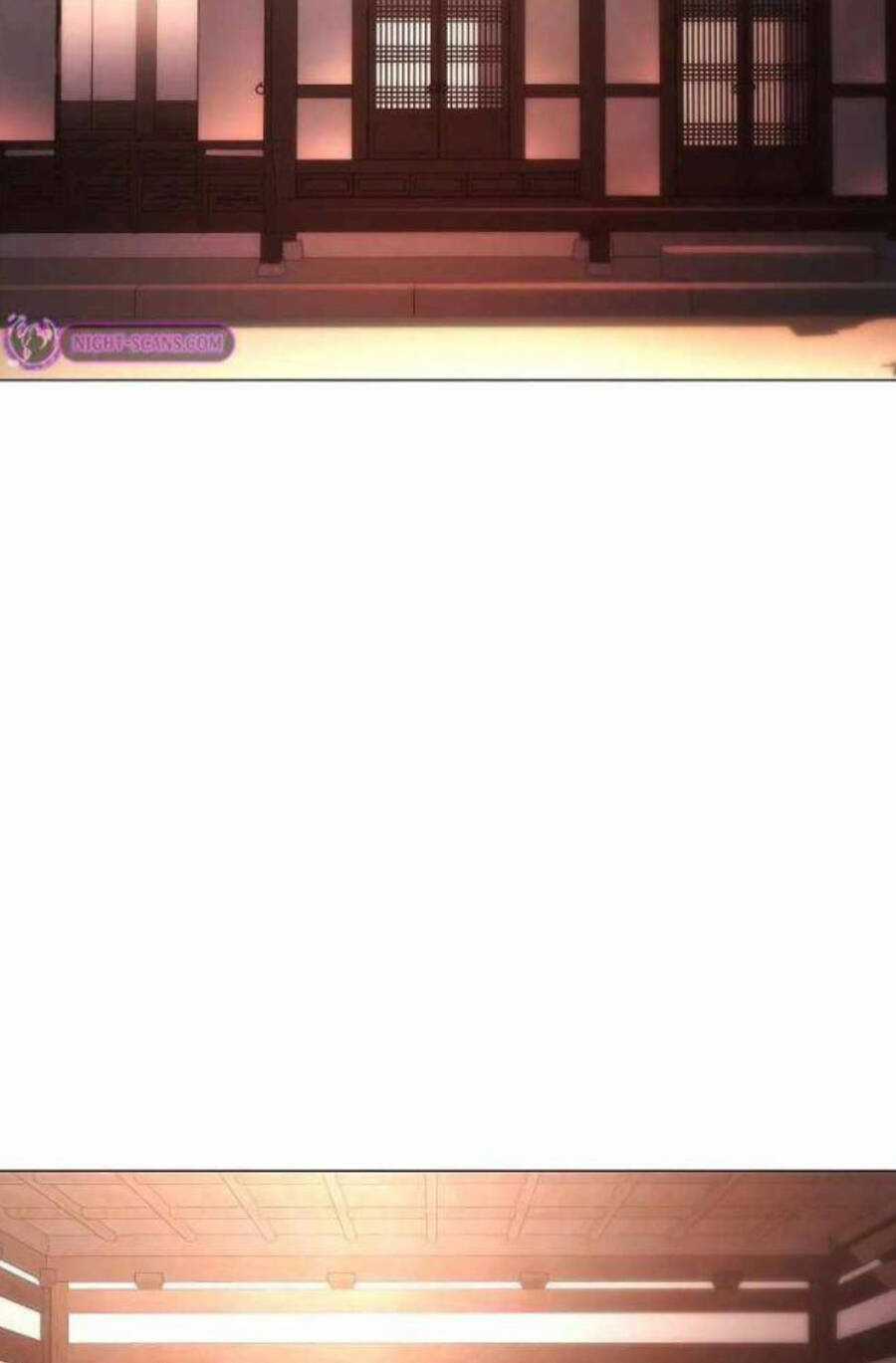 Đêm Của Yêu Tinh Chapter 63 trang 29