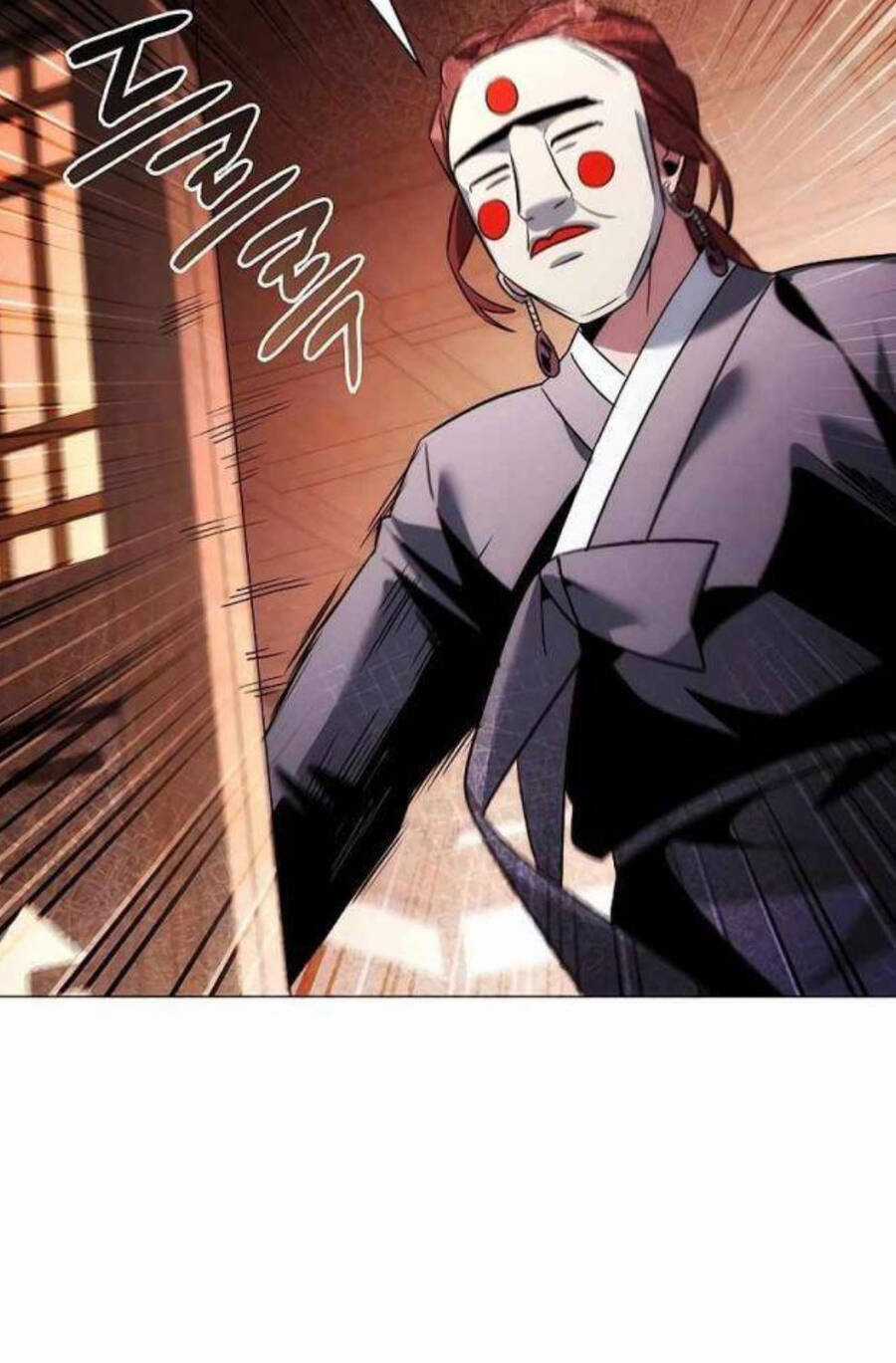 Đêm Của Yêu Tinh Chapter 63 trang 32