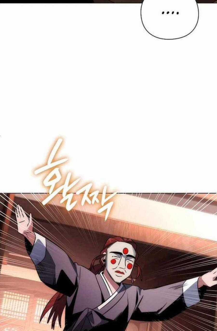 Đêm Của Yêu Tinh Chapter 63 trang 36