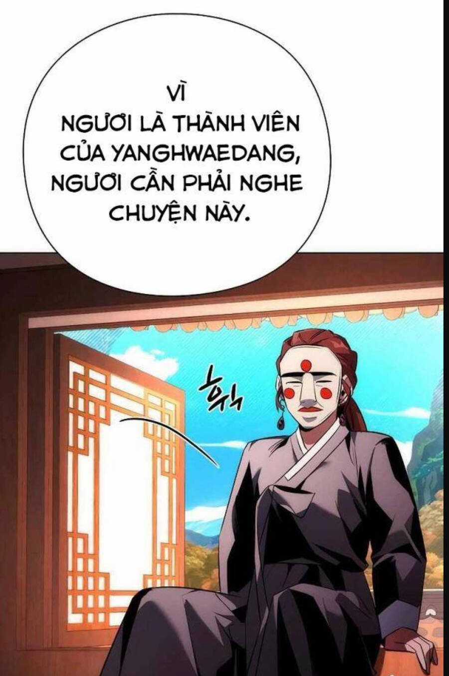 Đêm Của Yêu Tinh Chapter 63 trang 45