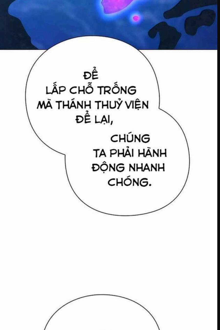 Đêm Của Yêu Tinh Chapter 63 trang 53