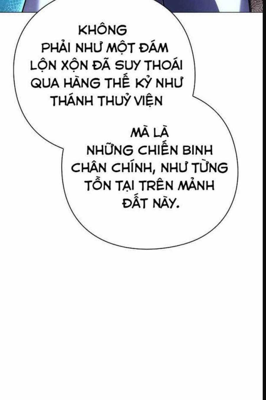 Đêm Của Yêu Tinh Chapter 63 trang 59