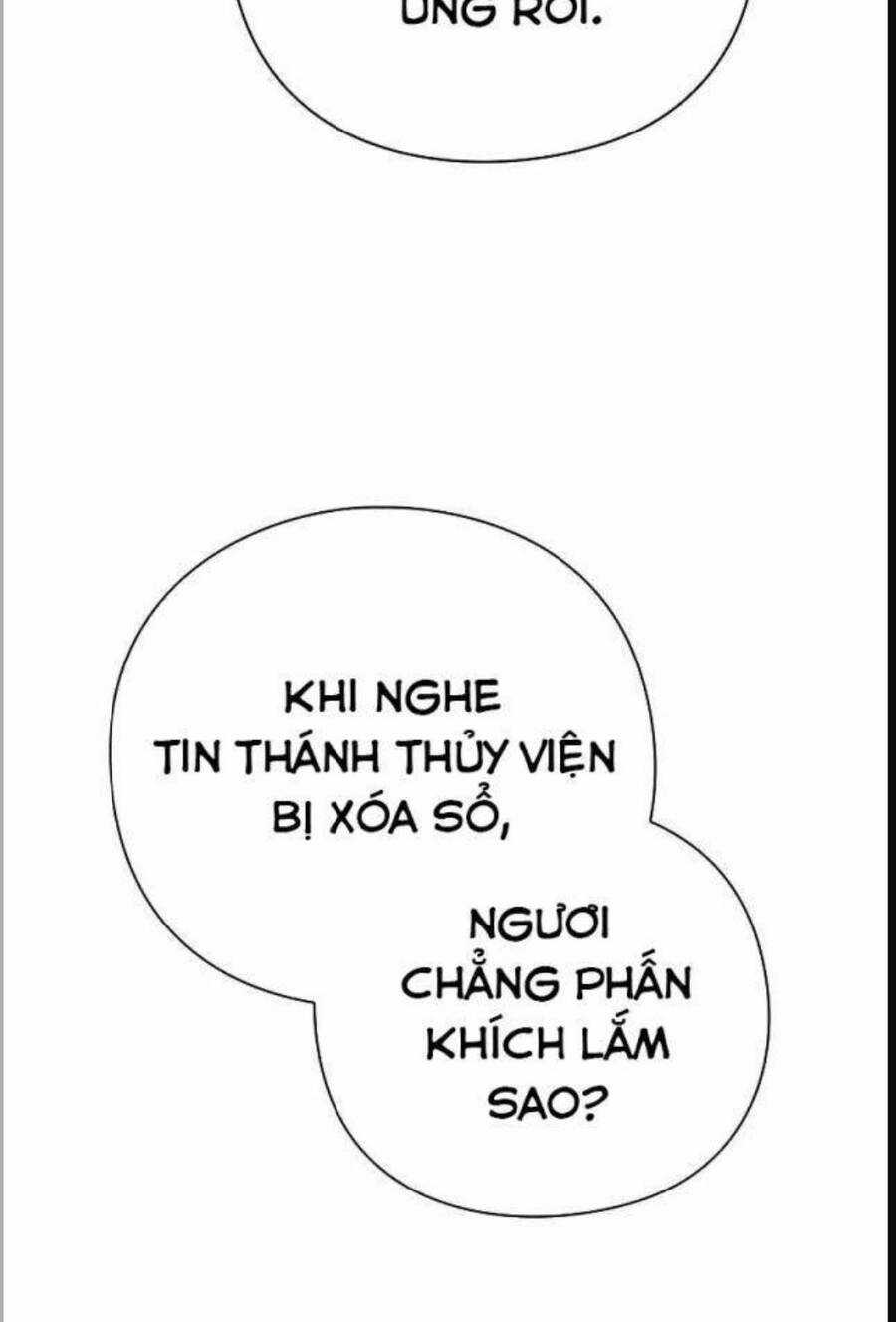 Đêm Của Yêu Tinh Chapter 63 trang 68