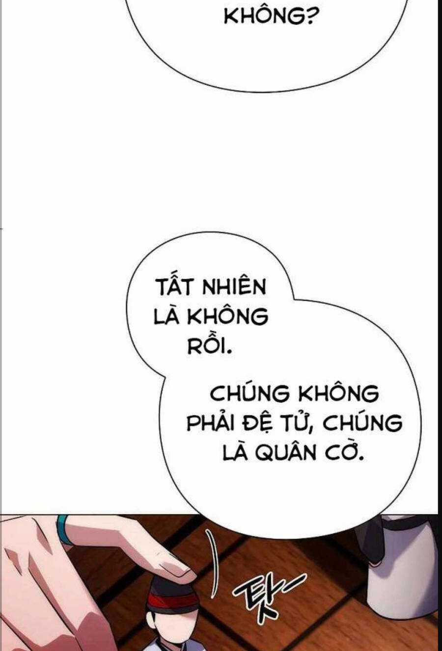 Đêm Của Yêu Tinh Chapter 63 trang 72