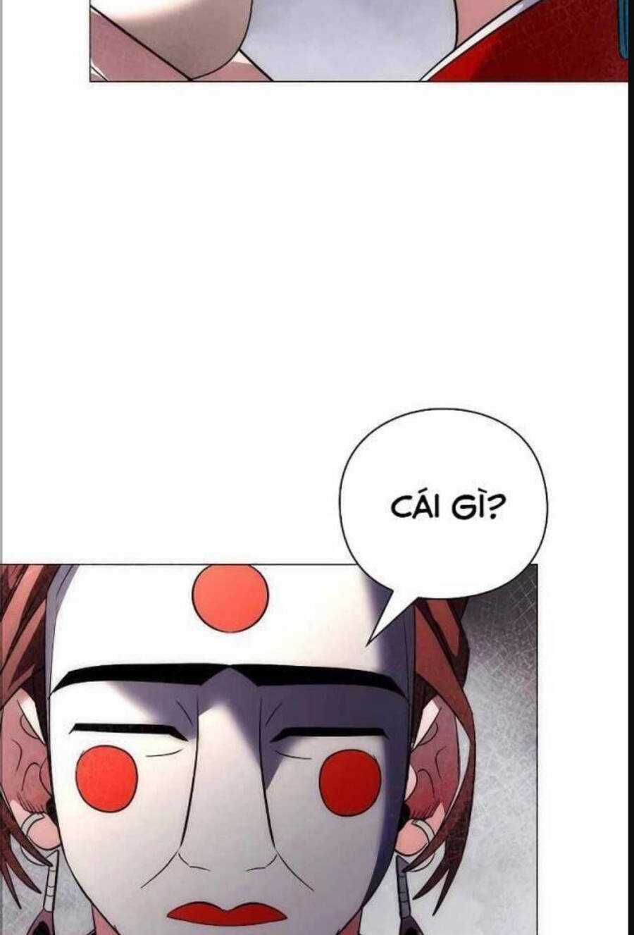 Đêm Của Yêu Tinh Chapter 63 trang 77