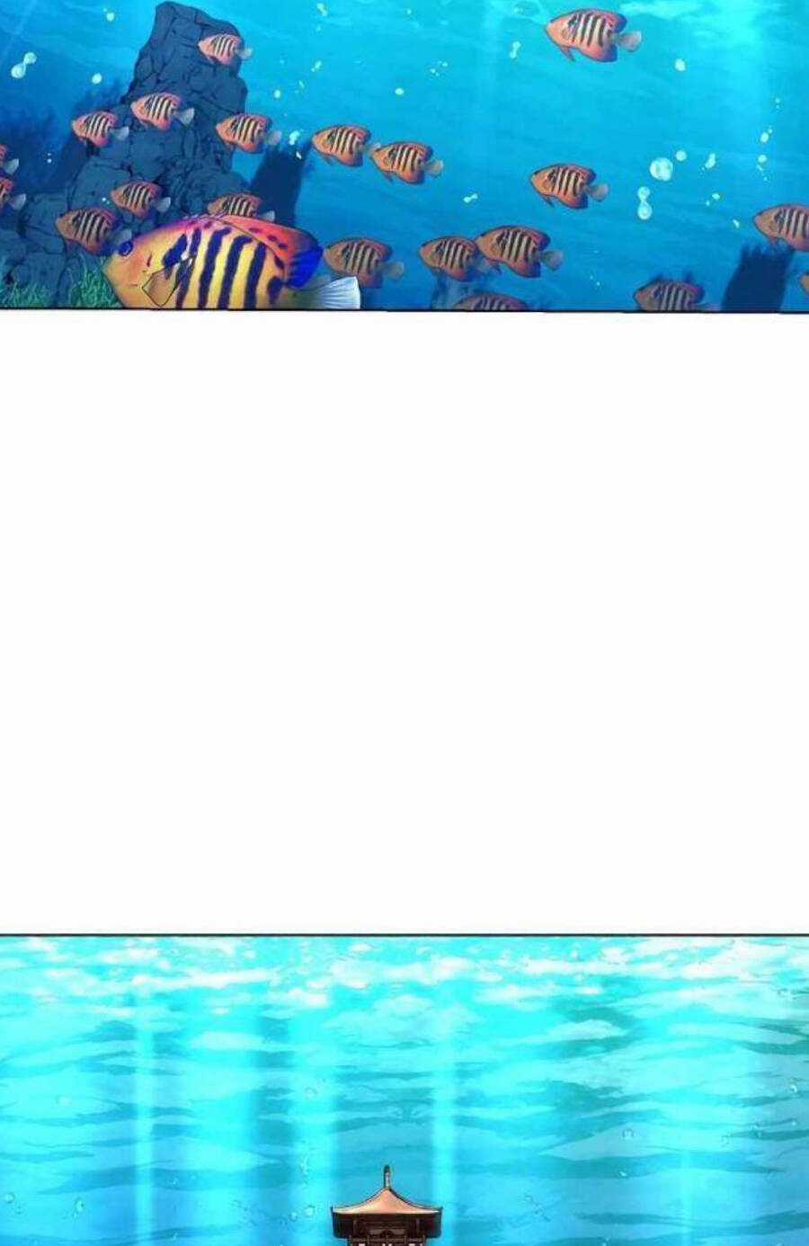 Đêm Của Yêu Tinh Chapter 63 trang 90