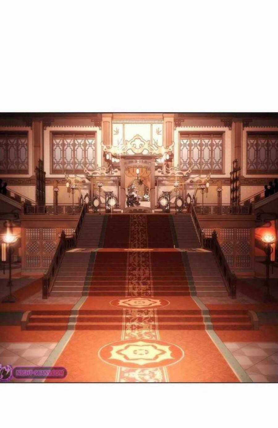 Đêm Của Yêu Tinh Chapter 63 trang 92