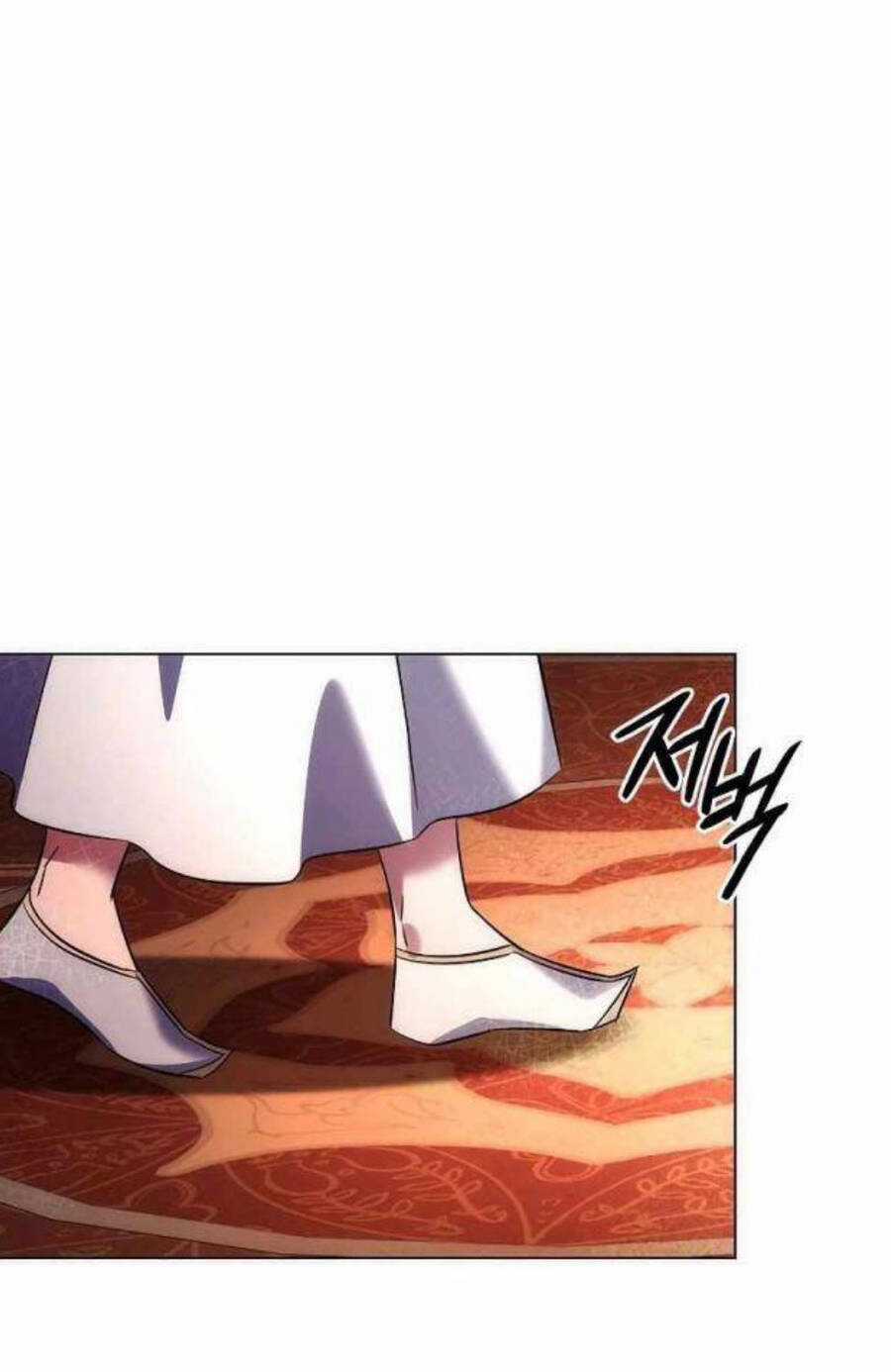 Đêm Của Yêu Tinh Chapter 63 trang 93