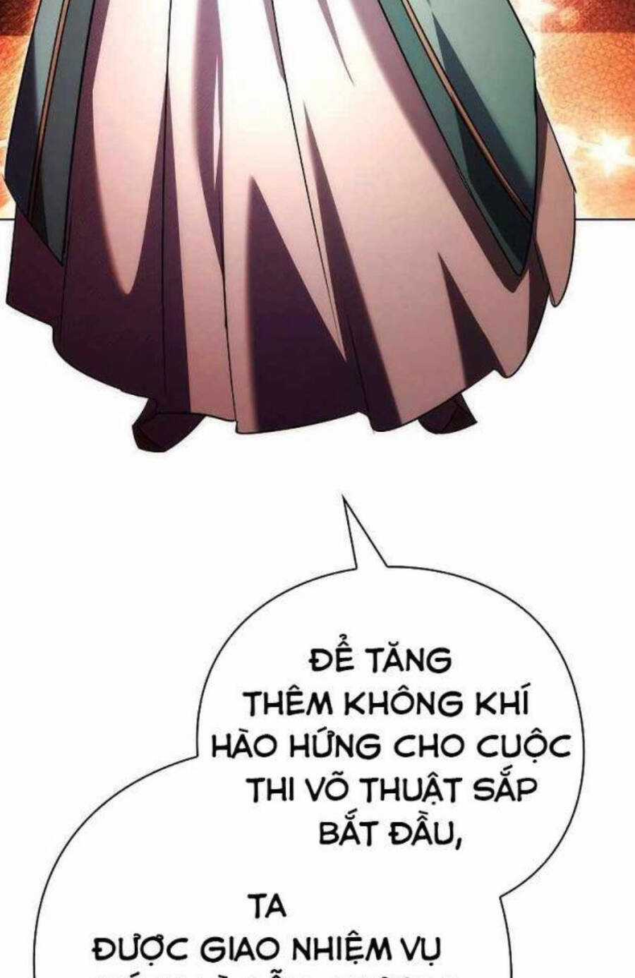 Đêm Của Yêu Tinh Chapter 63 trang 97