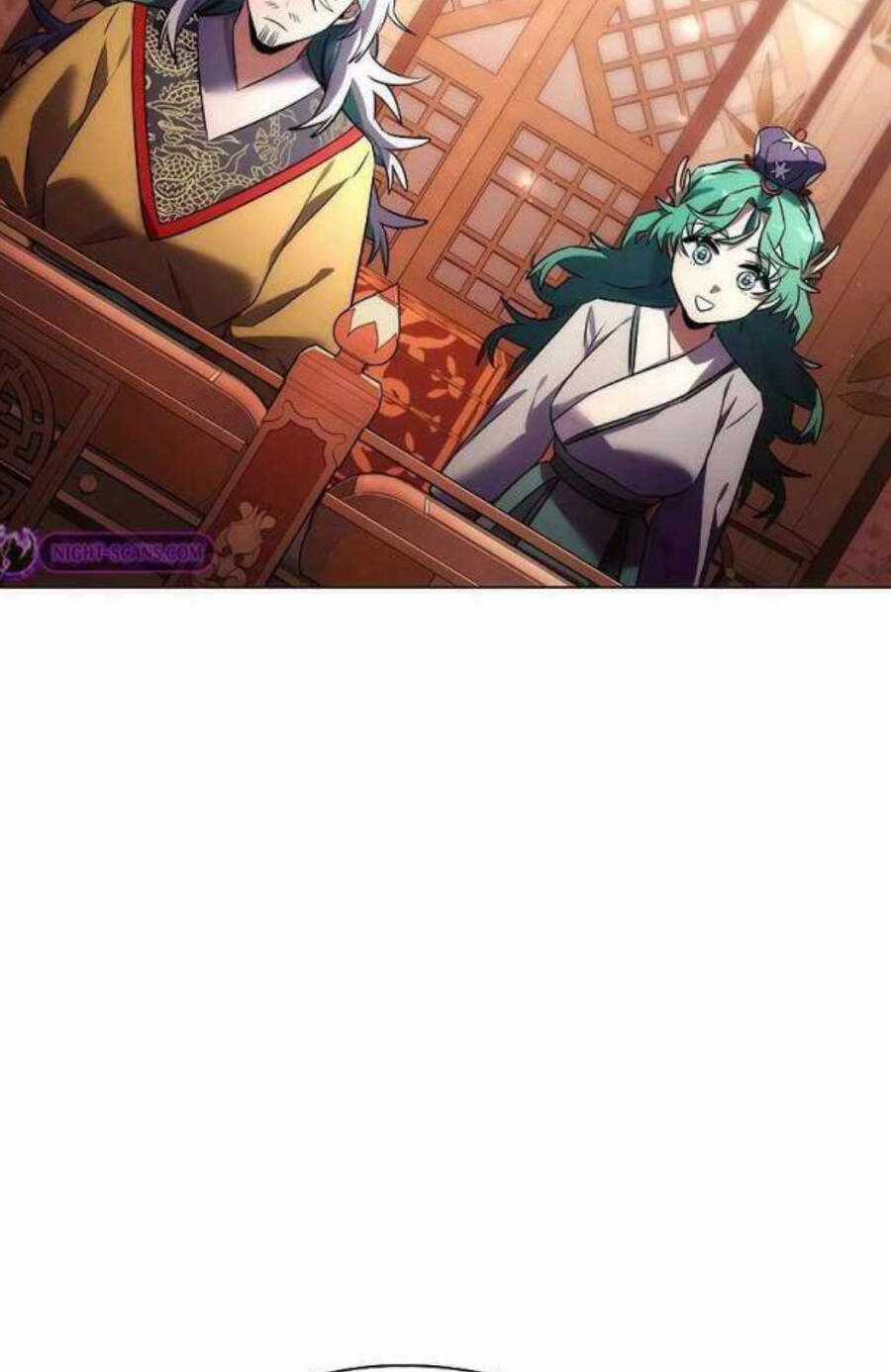 Đêm Của Yêu Tinh Chapter 63 trang 99