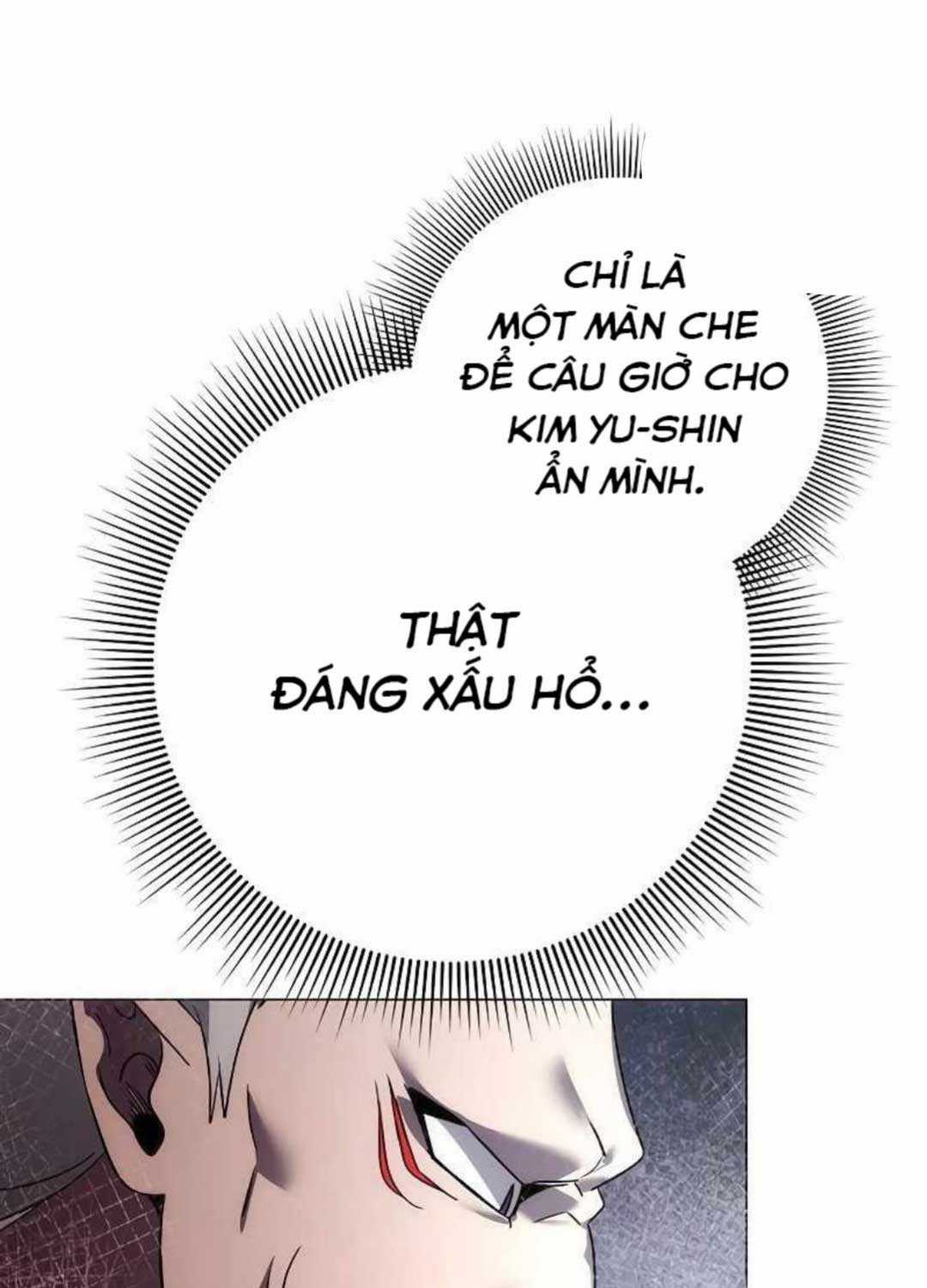 Đêm Của Yêu Tinh Chapter 64 trang 104