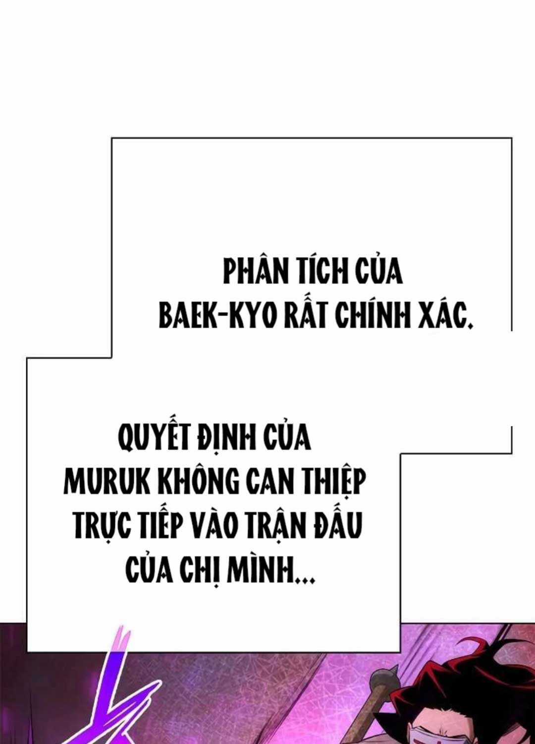 Đêm Của Yêu Tinh Chapter 64 trang 108