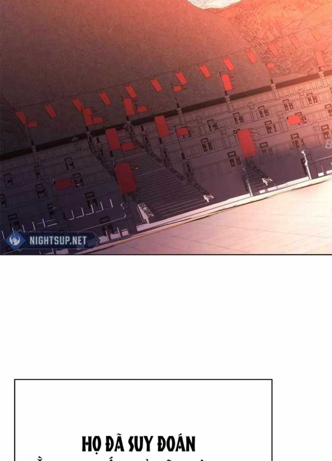 Đêm Của Yêu Tinh Chapter 64 trang 111