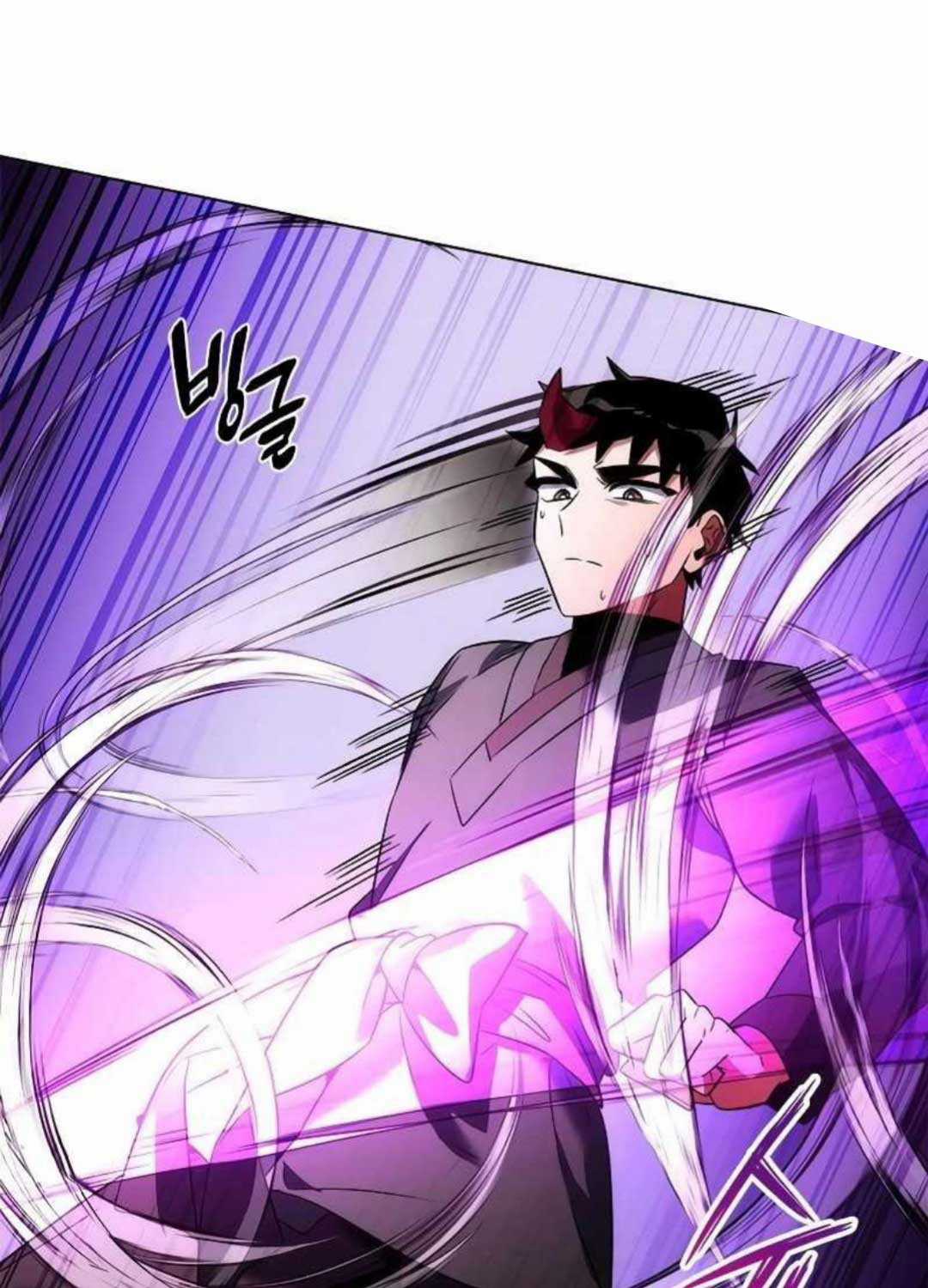 Đêm Của Yêu Tinh Chapter 64 trang 117