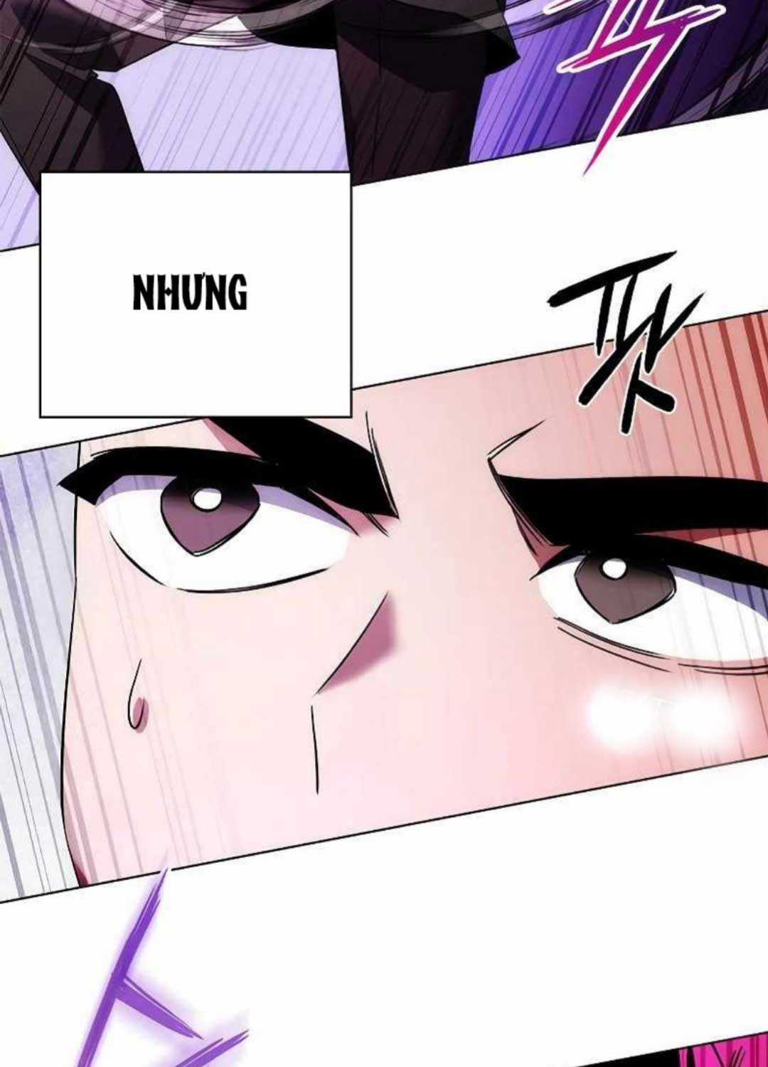 Đêm Của Yêu Tinh Chapter 64 trang 118