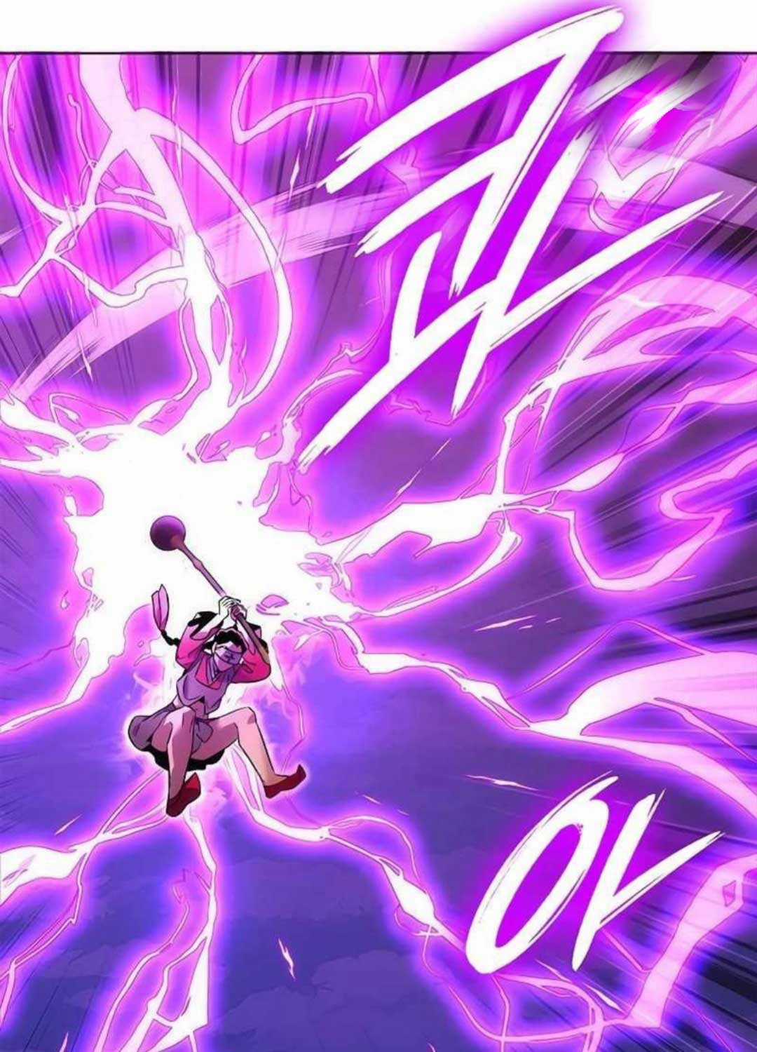 Đêm Của Yêu Tinh Chapter 64 trang 120