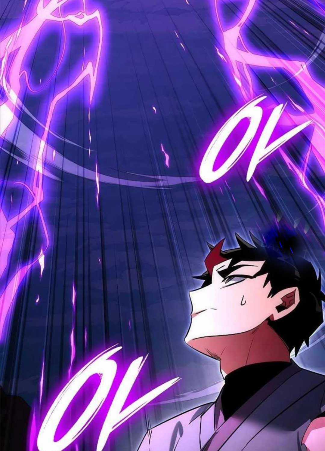 Đêm Của Yêu Tinh Chapter 64 trang 121