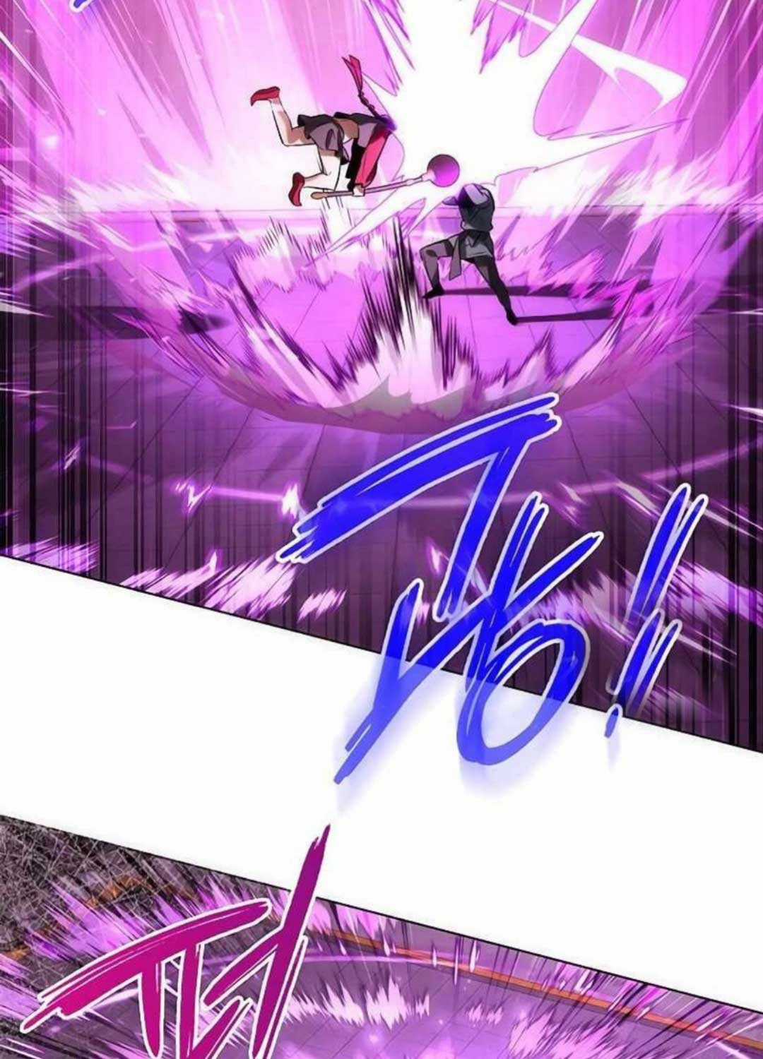 Đêm Của Yêu Tinh Chapter 64 trang 125