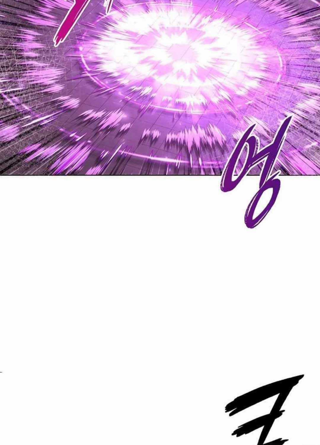 Đêm Của Yêu Tinh Chapter 64 trang 126