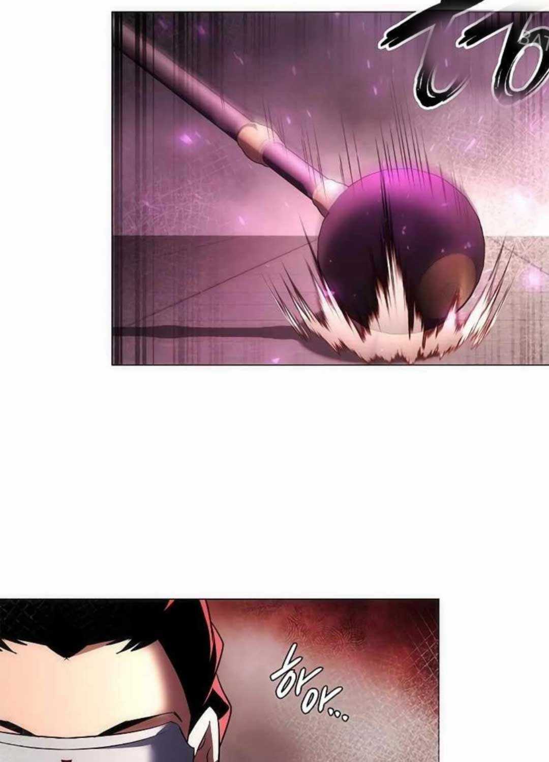 Đêm Của Yêu Tinh Chapter 64 trang 127