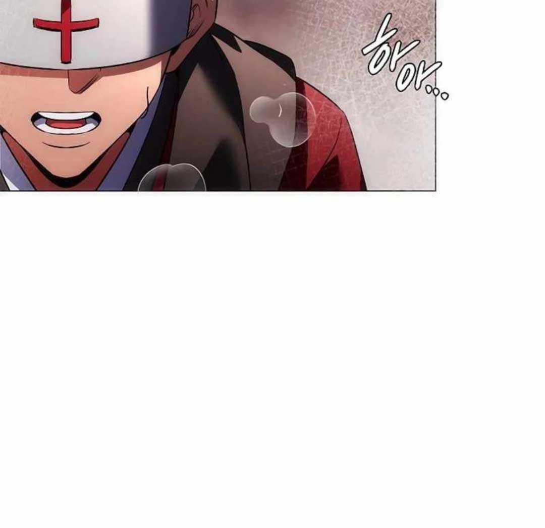 Đêm Của Yêu Tinh Chapter 64 trang 128