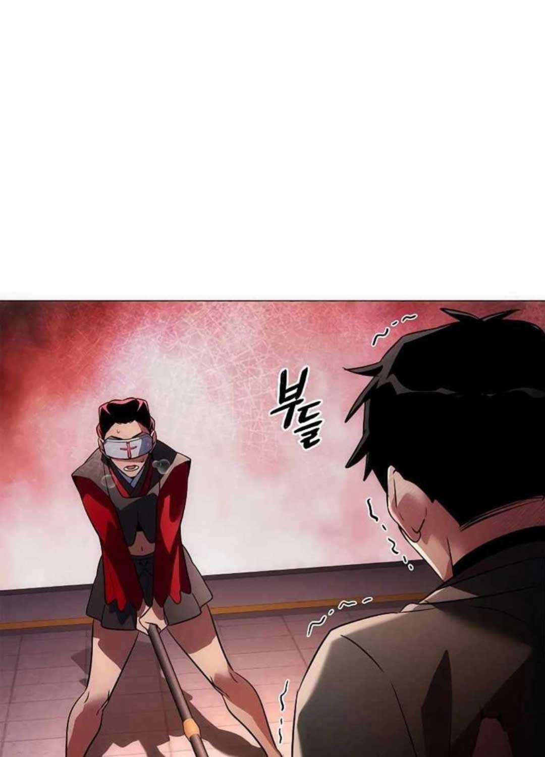 Đêm Của Yêu Tinh Chapter 64 trang 130