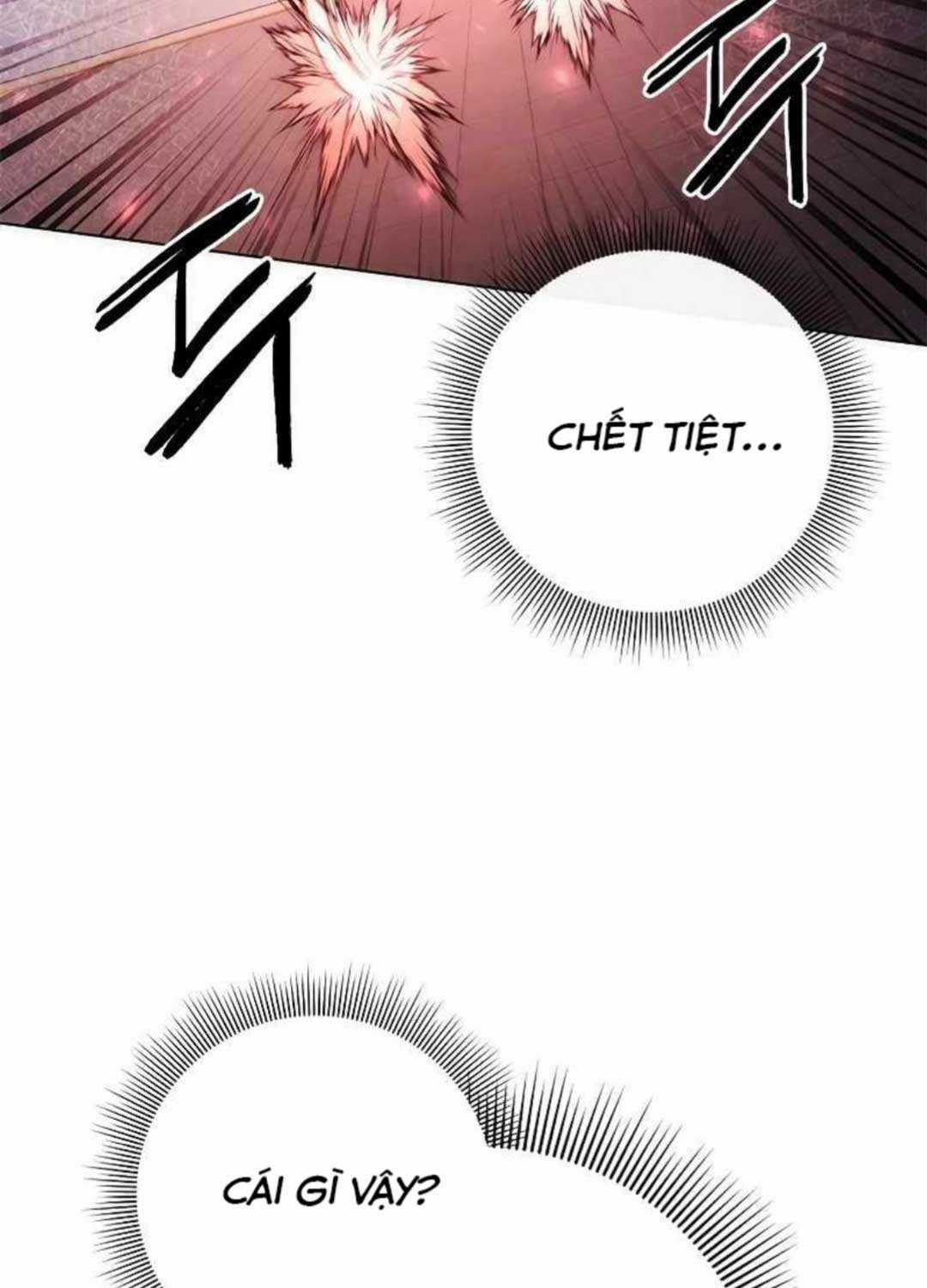 Đêm Của Yêu Tinh Chapter 64 trang 139