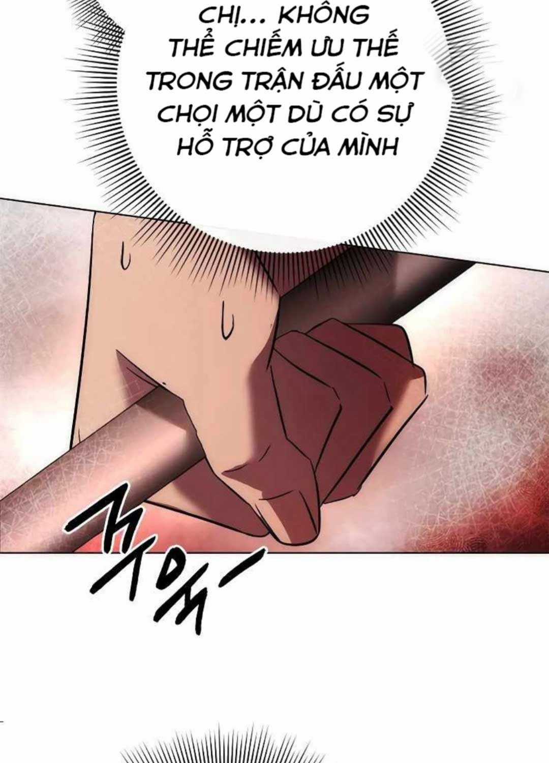 Đêm Của Yêu Tinh Chapter 64 trang 140