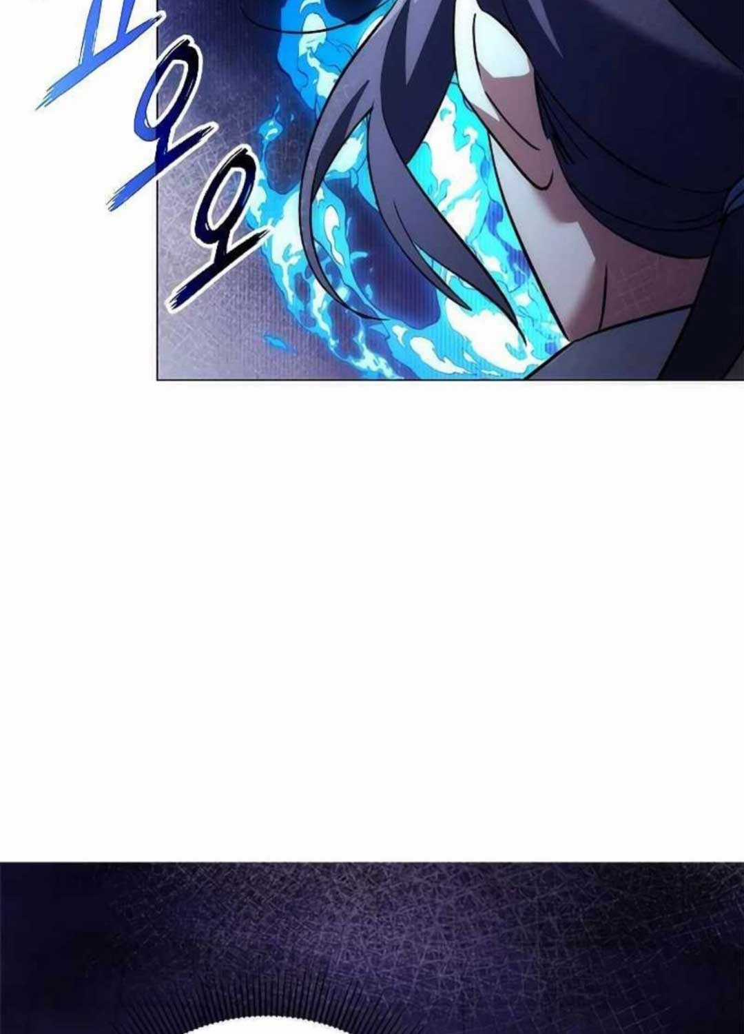 Đêm Của Yêu Tinh Chapter 64 trang 145