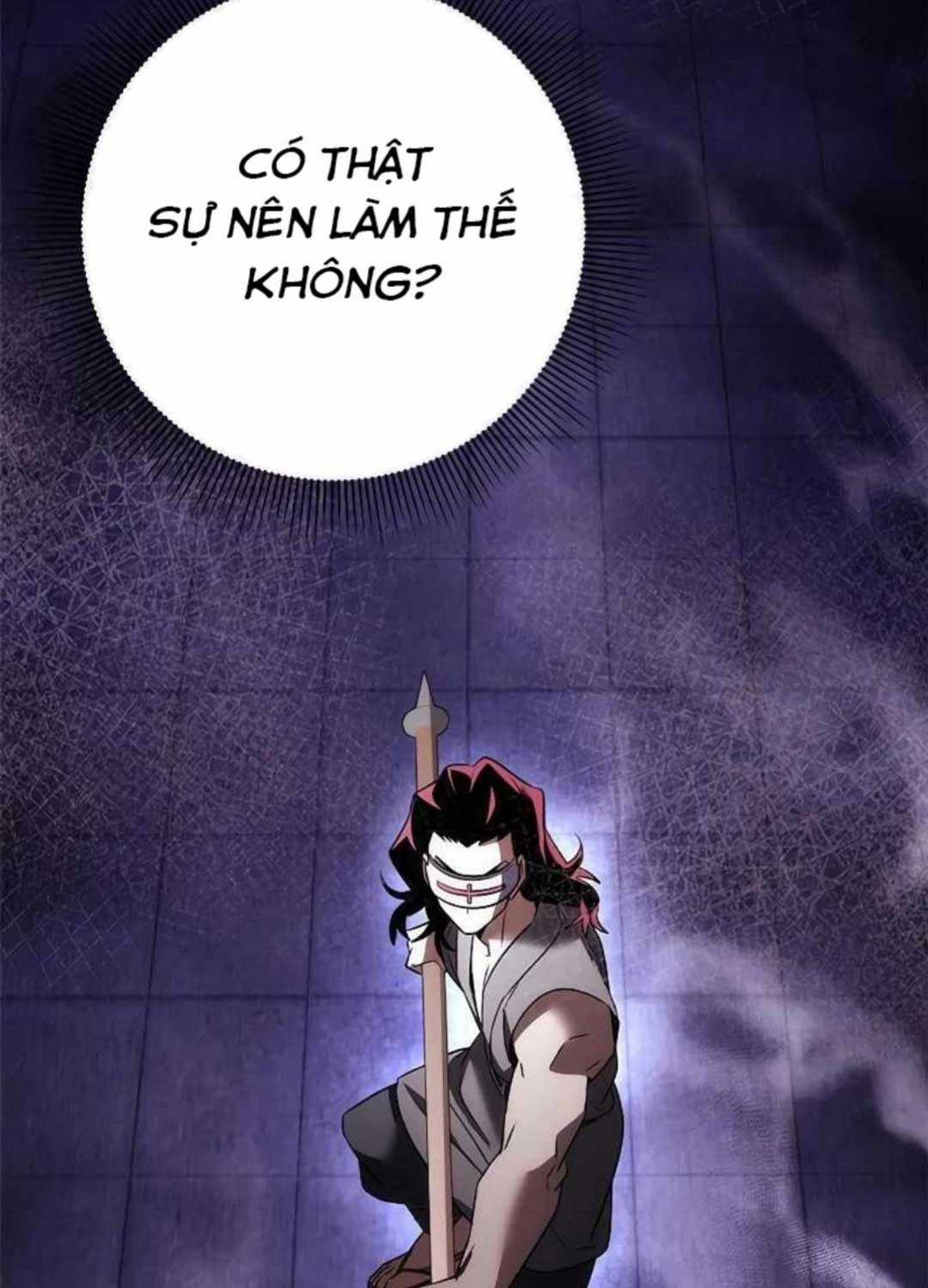 Đêm Của Yêu Tinh Chapter 64 trang 146