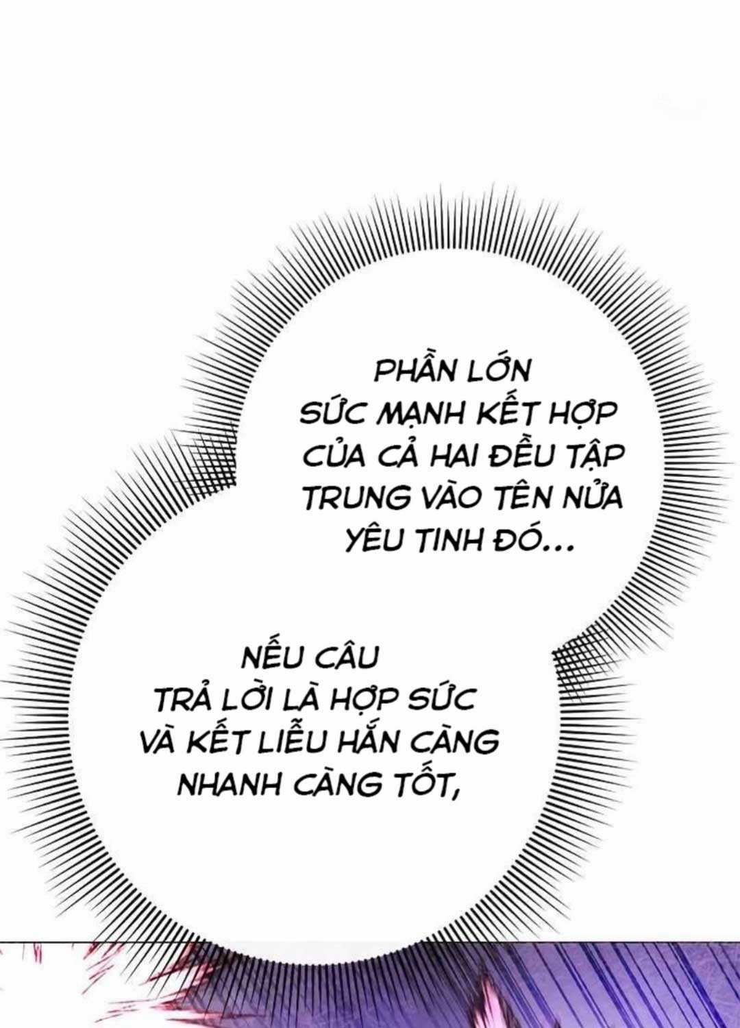 Đêm Của Yêu Tinh Chapter 64 trang 148