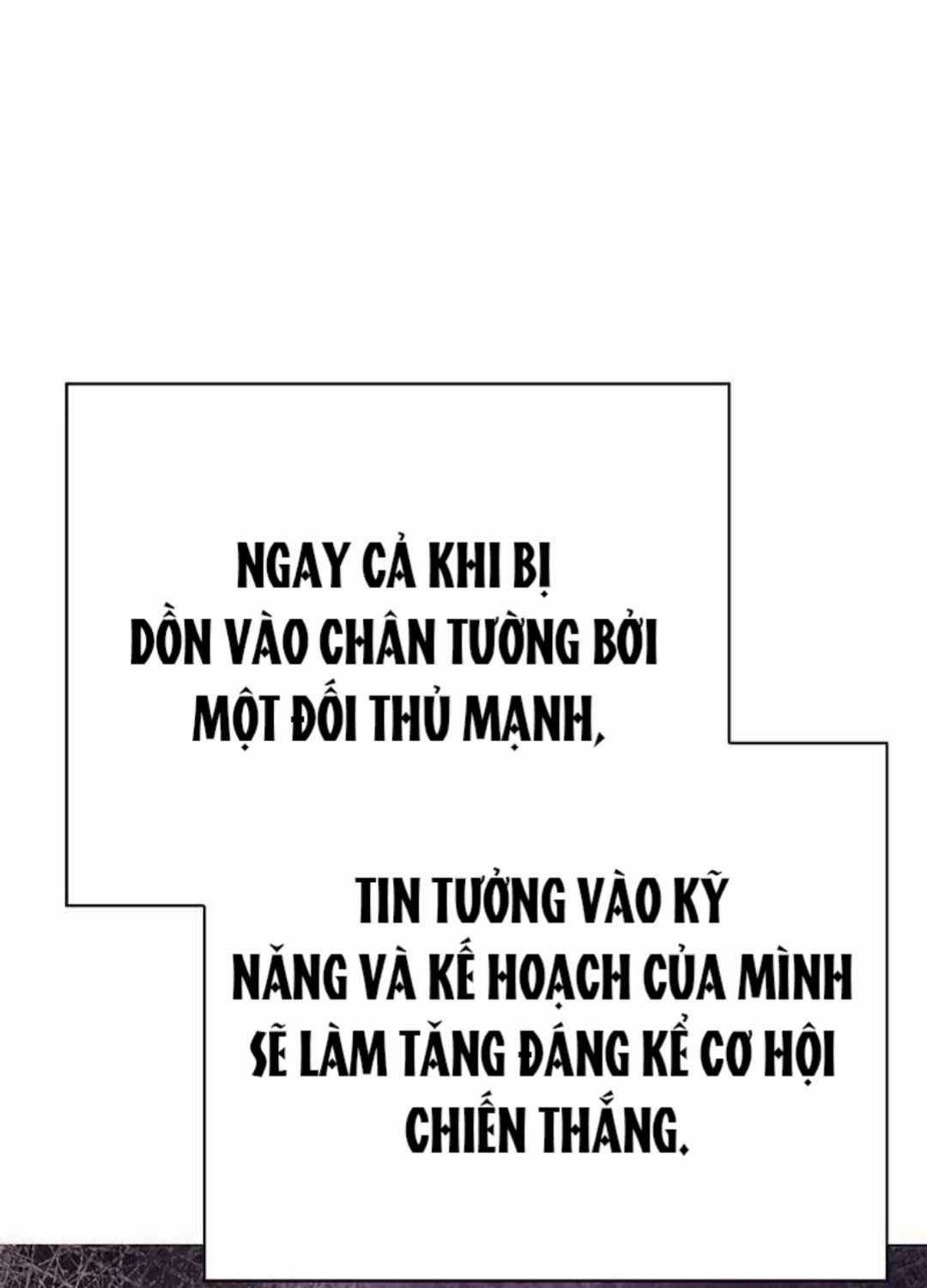 Đêm Của Yêu Tinh Chapter 64 trang 151