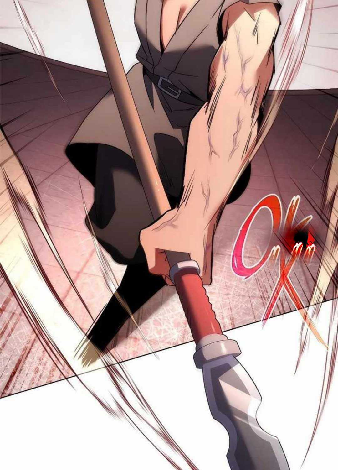 Đêm Của Yêu Tinh Chapter 64 trang 158