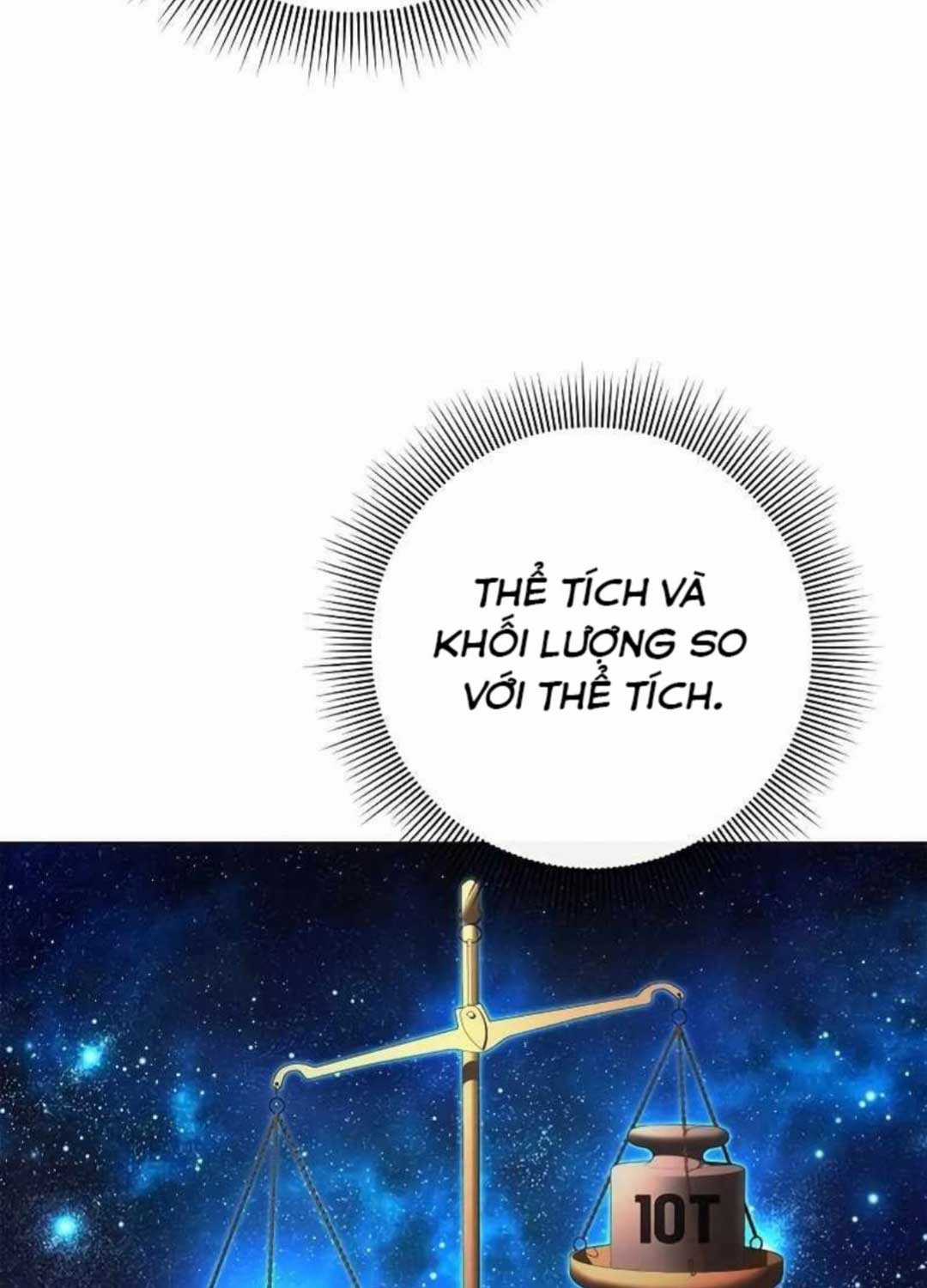 Đêm Của Yêu Tinh Chapter 64 trang 16