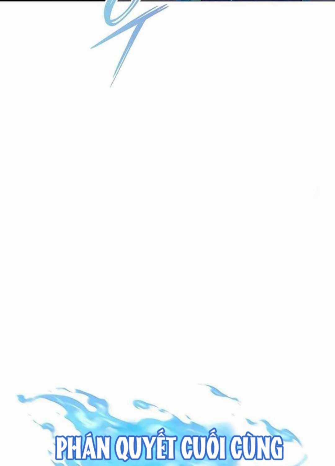 Đêm Của Yêu Tinh Chapter 64 trang 161