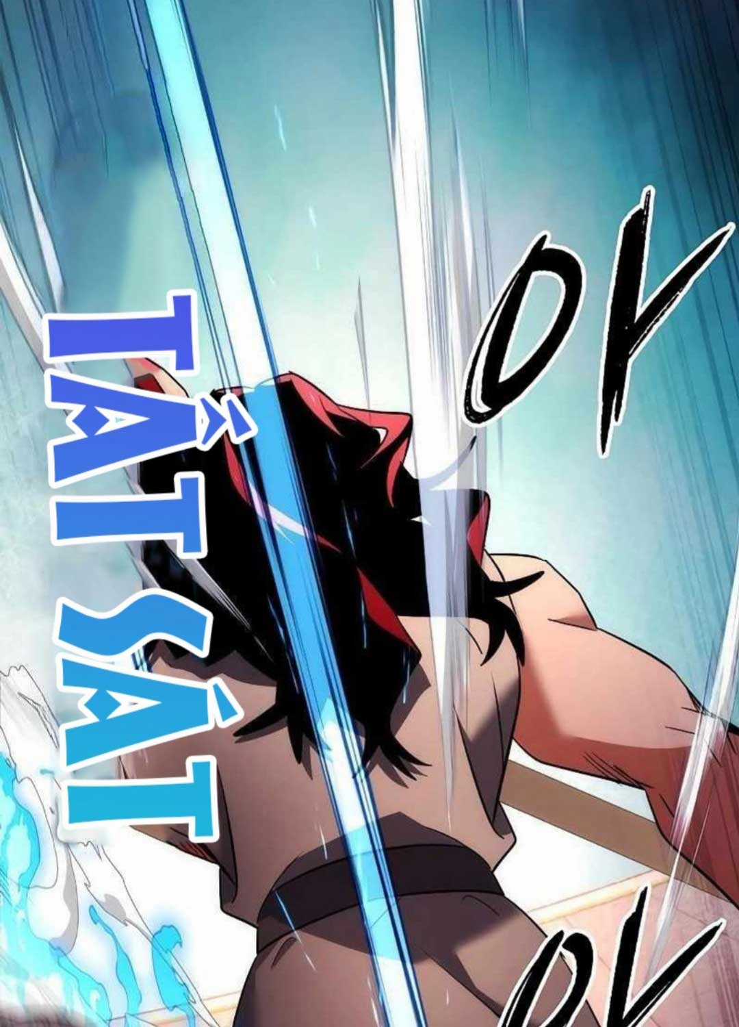 Đêm Của Yêu Tinh Chapter 64 trang 163