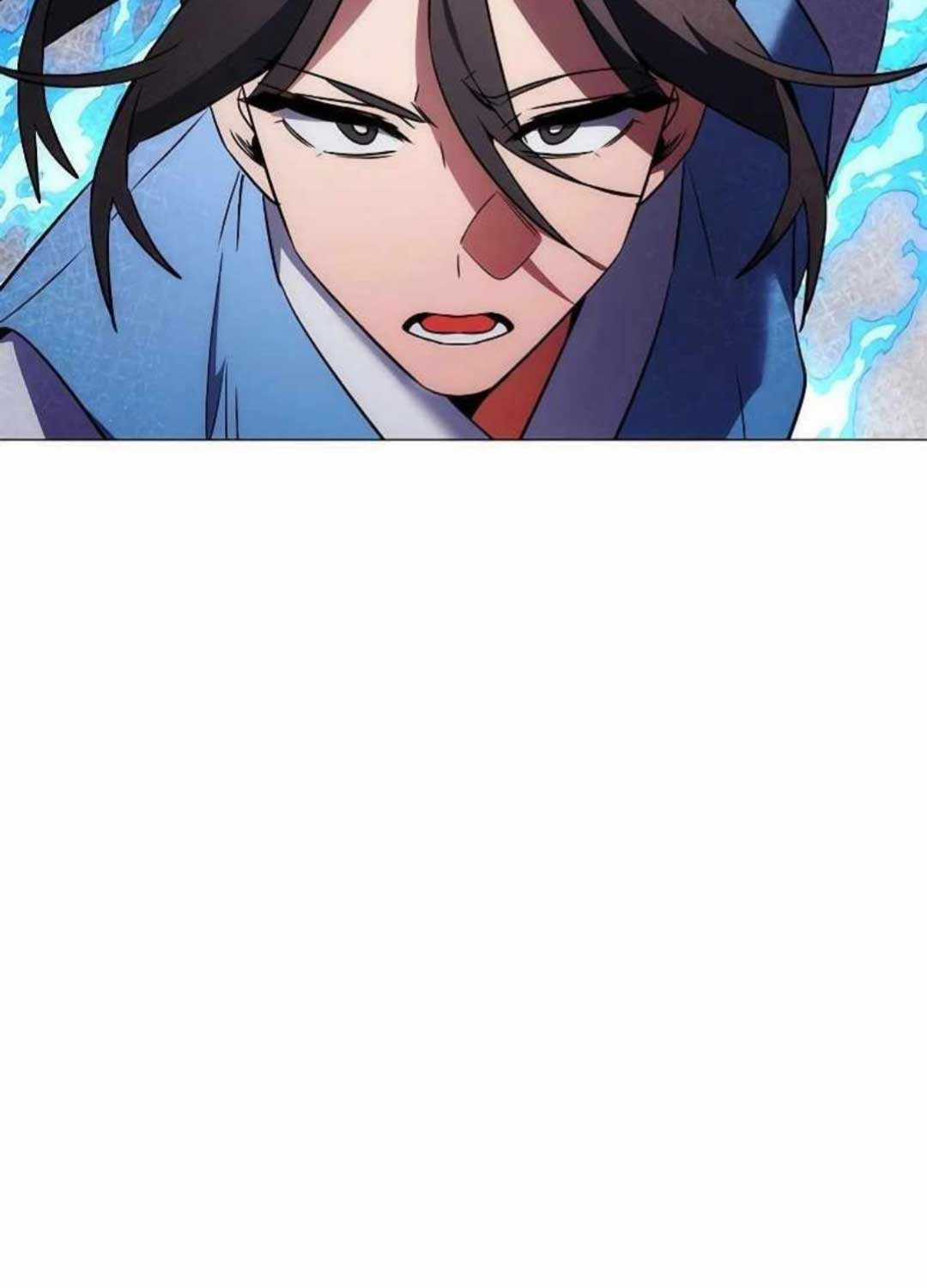 Đêm Của Yêu Tinh Chapter 64 trang 166