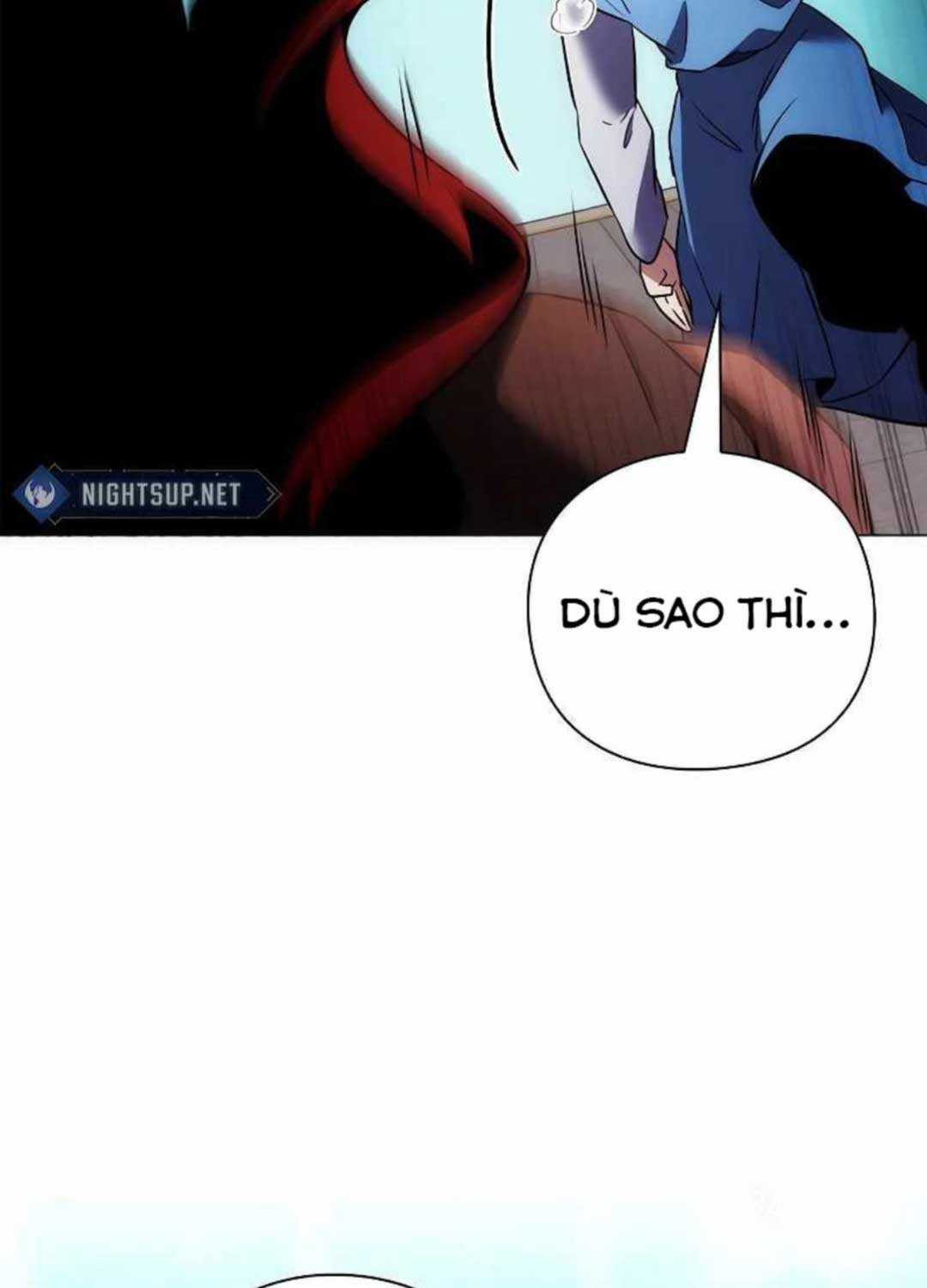 Đêm Của Yêu Tinh Chapter 64 trang 172