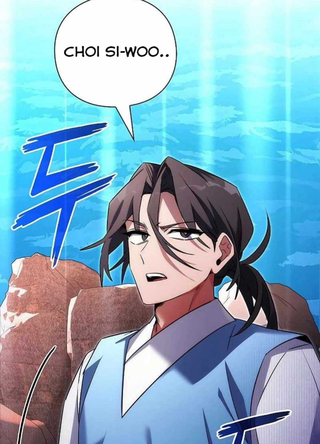 Đêm Của Yêu Tinh Chapter 64 trang 173