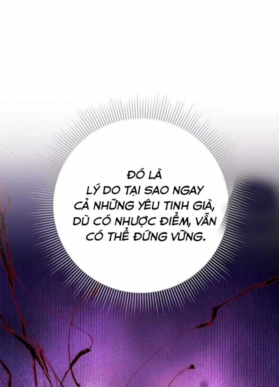 Đêm Của Yêu Tinh Chapter 64 trang 18