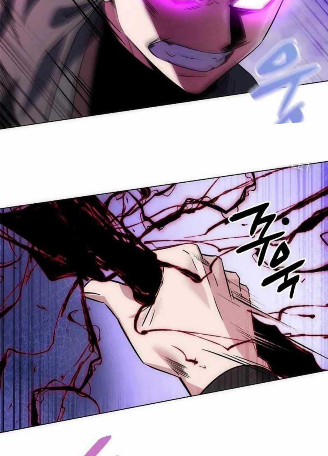 Đêm Của Yêu Tinh Chapter 64 trang 2